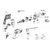 Black&Decker KR910 Type1